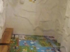 -纽斯洗浴SPA(三墩店)