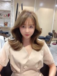 -IN STYLE·全国形象店