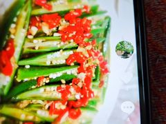 -大班家政月嫂育儿嫂(总部店)