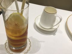 -COVA(上海K11艺术中心店)