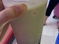 -CoCo都可(湖滨银泰店B区店)