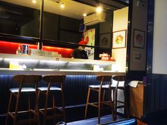-YAMAKAWA(龙湖胥江天街店)