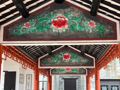 -李小龙乐园(顺德均安店)