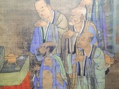-月湖美术馆