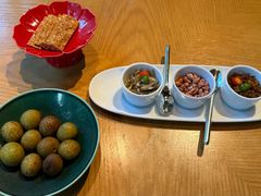 -新荣记(西溪湿地店)