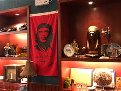 -哈瓦那雪茄酒廊超市(武汉天地分店)