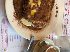 -大哥餐厅(西城花园店)