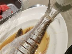 -王府井酒店(金桥港湾店)