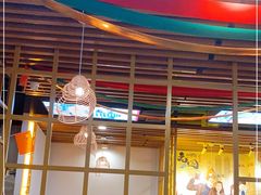 -老闵田螺馆·南昌特色(总店)