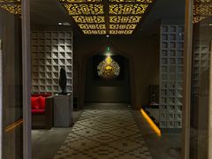 -菩泰·泰式草本按摩SPA(国大城市广场店)