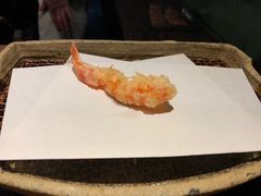 -みかわ是山居