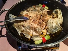 -芙蓉堂(武汉天地店)