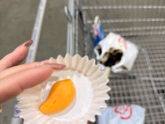-山姆会员商店(西溪店)