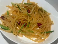 -眉州东坡·熊猫主题餐厅(枫蓝店)