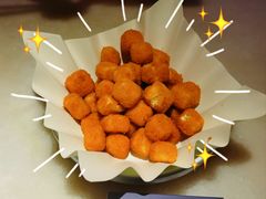 -莞府家宴·东莞菜(市民服务中心店)