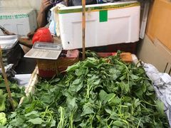 -珠光市场(文德南路)