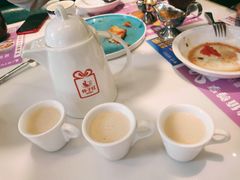 -杯子红牛排(创意产业园店)