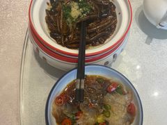 -龙景軒大酒店(共康店)