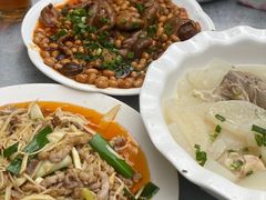 -春涛餐馆(下坝店)