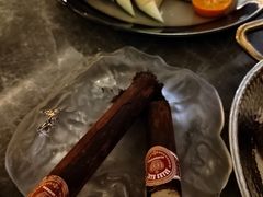 -Hi City·城市之巅