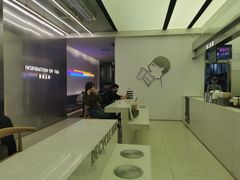 -喜茶(南昌王府井店)