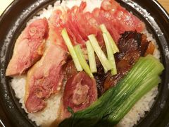 -避风塘·老港味餐厅(虹口龙之梦店)