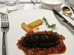 -金色艳阳天•粤菜 淮扬菜(古平岗店)