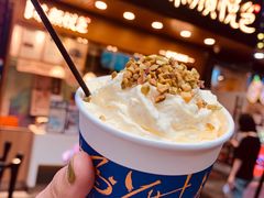 -茶颜悦色(登高路上店)