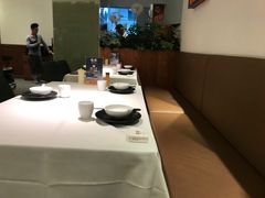 -客颂·客家宴(大壮国际广场店)