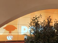 -争鲜回转寿司(西红门荟聚PLUS店)