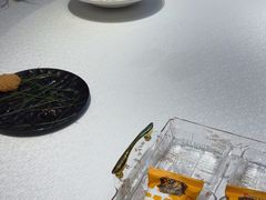 -红顶食府(滨湖九号店)
