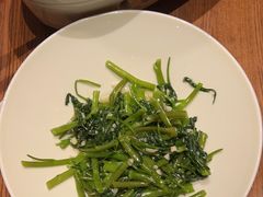 -泰香米泰国餐厅(南宁店)