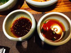 -黑牛の店·和牛烧肉(大悦城店)