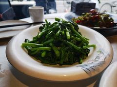 -鄱阳湖·江西小炒·瓦罐煨汤(五道口店)