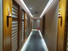 -常乐·对症推拿(航空路第9分店)