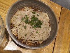 -十三式重庆江湖菜(金茂览秀城店)