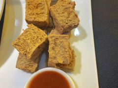 -龙门醉客(上塘路店)