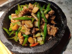 -蘇小主(徐州万达店)