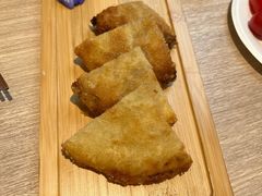 -渔语鱼酸菜鱼新川菜(万象城店)