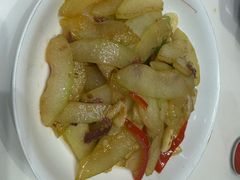 -辣公子·千岛湖私房菜(滨江店)