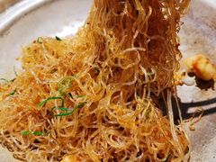 -荣公子创意菜