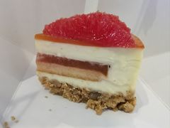 -BAKER&SPICE(环贸店)