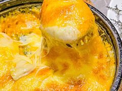 -韩盛·古法烤肉店(皇城恒隆广场店)