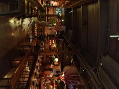 android_upload_pic-胡桃里音乐酒馆(星湖北一里店)