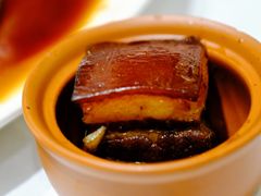 东坡焖肉-知味观(湖滨总店)