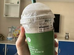 -茉酸奶(春熙路店)