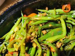 -香鼎坊江西菜(国奥店)