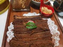 -北塘海鲜·天津菜(大光明桥旗舰店)