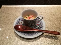 -Ginza Onodera铁板烧(外滩十八号店)