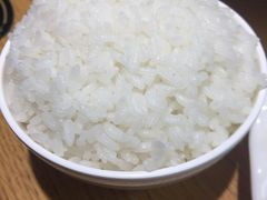 米饭-宏记广东客家菜(丰汇店)